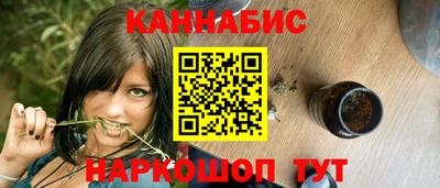 ECSTASY Старая Купавна