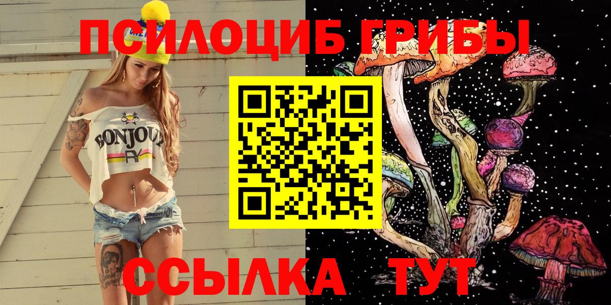 Галлюциногенные грибы мухоморы Рассказово